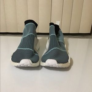 MEN’S ADIDAS PARLEY PK